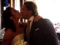 videos de Matrimonio Beforiano - Americas & Gladiatore - 30.08.2008