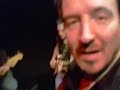 circus bulderdrang zingt hortence