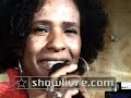 izzy gordon canta 