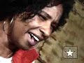 izzy gordon canta 