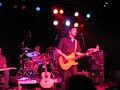 Toad the Wet Sprocket - Rings - 06-12-08