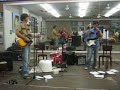 2006/09/02: darynyck @ Artomatic 419 - 