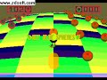 Sonic 3 trailer