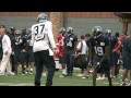 Seahawks Insider - Brandon Browner - YouTube