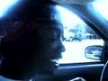videos de B1000D BR0THAZ.