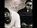 Grits - My Life Be Like (with lyrics)