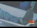 Programa Policial