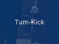 Kickbox tutorial Kickbox tutorial