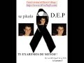 picolo no te olvidaremos picolo no te olvidaremos