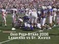 ST.Xavier vs. Lakeland \"Flordia\" ST.Xavier vs. Lakeland \"Flordia\"