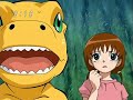Digimon Savers episode 12 part2 Digimon Savers episode 12 part2