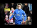portsmouth fc 2010/11