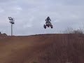 two guys and their wheelers two guys and their wheelers