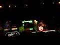 Gelibolu ( Gallipo Festivali   Gripin   B�yle Kahpedir D�nya