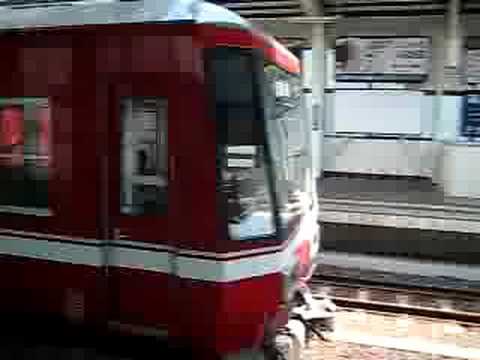 H200719_遠州鉄道