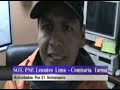 05 - pnp   leandro  lima.mpg