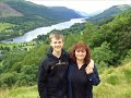 schottland 2008 mit der gurkentruppe.html