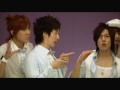 [MV]_SS501_-_Song_Calling_For_You_(Remix).mv