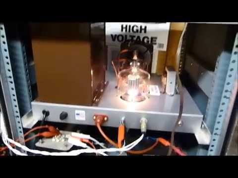 how to calculate cooling load in kw