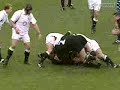 Jonny Wilkinson