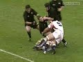 Jonny Wilkinson