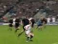 Jonny Wilkinson