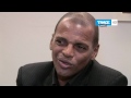 Bernard Lama: 