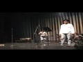 Saampan - Mouno Mukhorata Saampan - Mouno Mukhorata