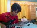 Canon Rock by Nickyed VITUG(Pampanga)