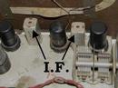 Resonant Frequency Resonant Frequency