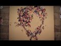 The Piano - PJ Harvey