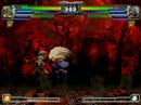 Tales Match - Kyle Loni and Judas Vs Barbatos