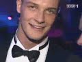 TVP1 Bal mistrz�w sportu