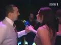 TVP1 Bal mistrzów sportu