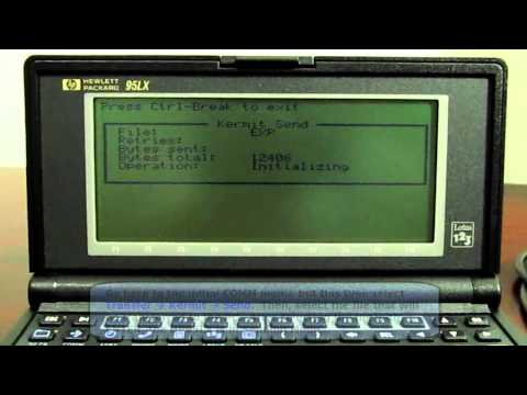 how to add usb port on hyper-v