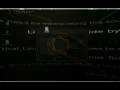 videos de Ubuntu Intrepid with some goodies