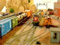 Trains Across America - Part 11B Trains Across America - Part 11B