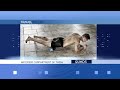 Travel Roller - Basic Foam Roller Exercise - Quads