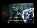 GH5 Plug In Baby By Muse 100% FCing! EXPERT!