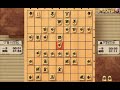 Click here to watch this video 将棋 天野宗歩 1836 第11局 ▲ 勝 天野宗歩VS▽香川栄松.wmv