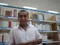 tr�sor pointu part 2