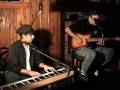 videos de roger and kevin open mic the candlewyck lounge