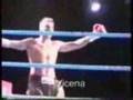 Boxe Pugilato Alcuni miei KO - Tuiach Fabio -