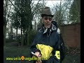 Documental: Walkie Talkie