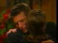 Jason-Carly-Liz.wmv