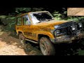 The GeckoAdventure Teams Trip to West Malaysia's Biggest TRee in far East Terengganu