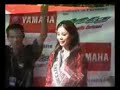 hard rock hotel bali, 6th august 2007 -- the leading entertainment hotel in bali is proud to welcome miss universe 2007, riyo mori from japan and newly crowned, putri indonesia 2007, putri raemawasti, from east java.