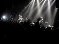 Video screenshot