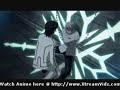Vampire Knight - Aftershock
