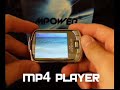 N120 - mp4 N120 - mp4